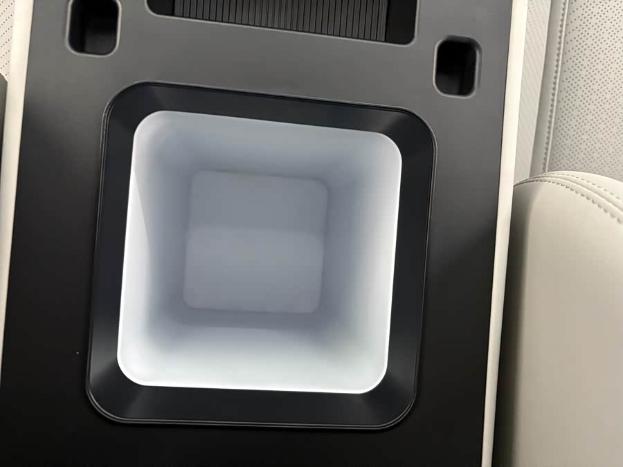 FangChengBao Tiger 7 2025 car image #15