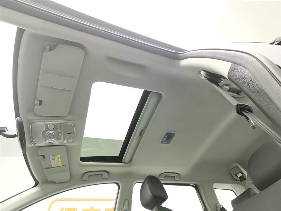 Haval H6 2016 car image #15