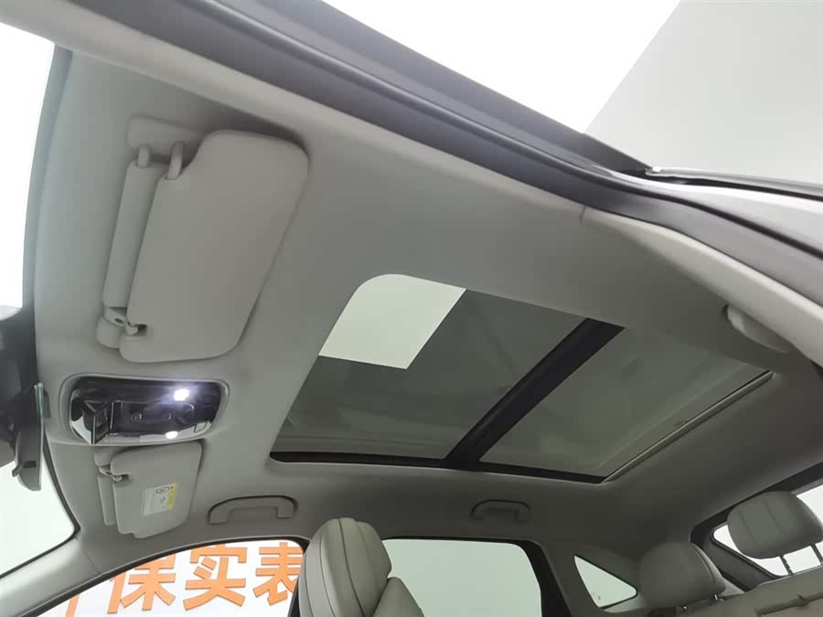 Exceed Yaoguang 2023 #15 Exceed Yaoguang 2023 car image #15