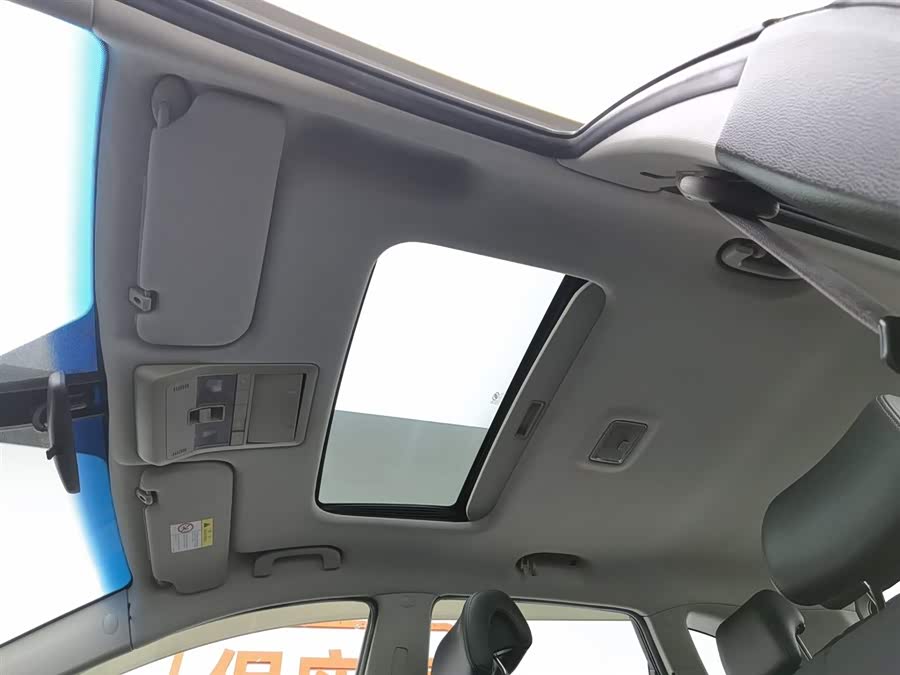 Chevrolet Captiva 2016 imagem de carro #15