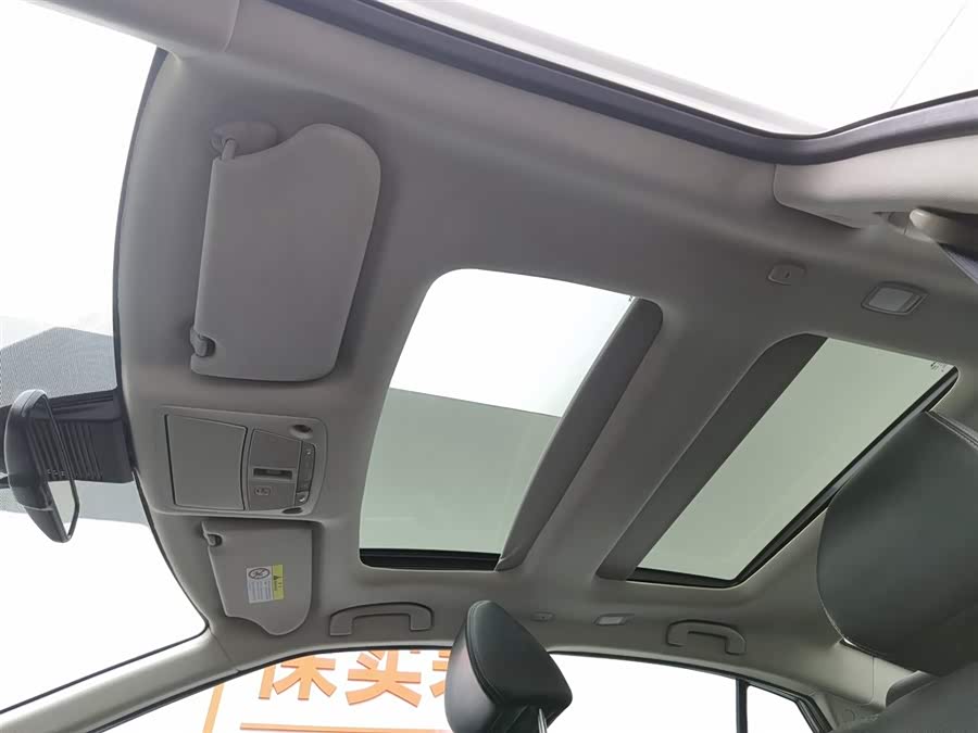 日产 西玛 2017 汽车图片 #15