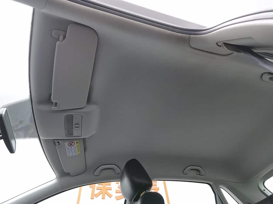 Volkswagen Polo 2016 #15 Volkswagen Polo 2016 imagem de carro #15