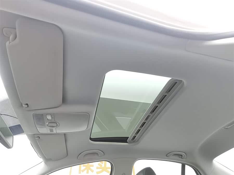 Volkswagen Bora 2013 immagine di auto #15