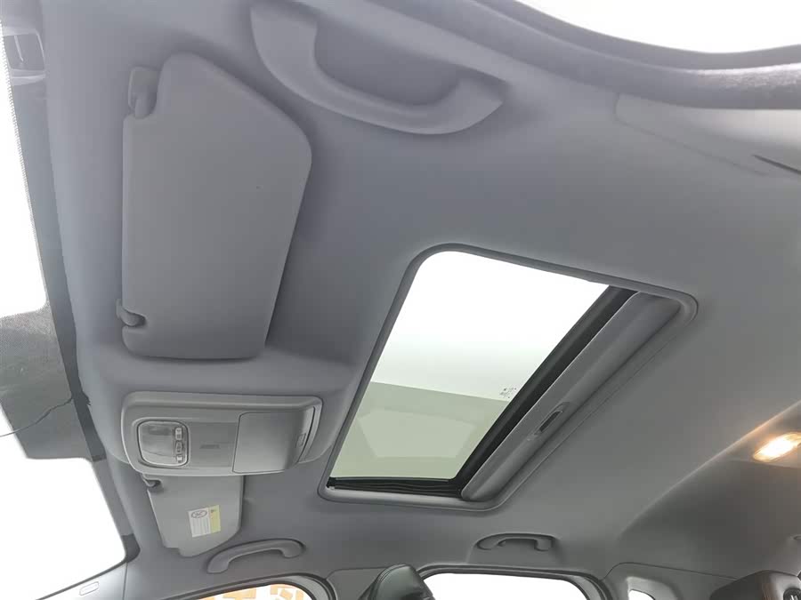 标致 标致3008 2014 汽车图片 #15