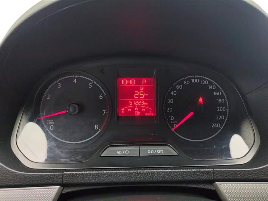 Jetta Jetta 2017 #15 Jetta Jetta 2017 car image #15