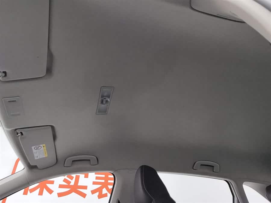 Skoda Kamiq 2020 изображение автомобиля #15