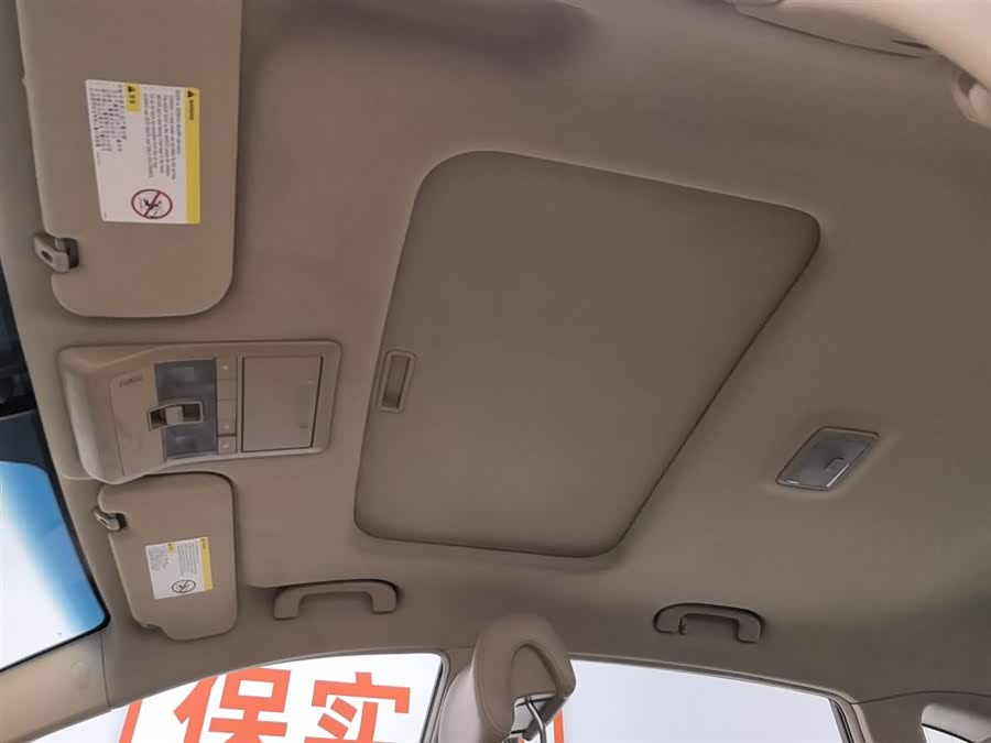 Chevrolet Captiva (Imported) 2010 car image #15