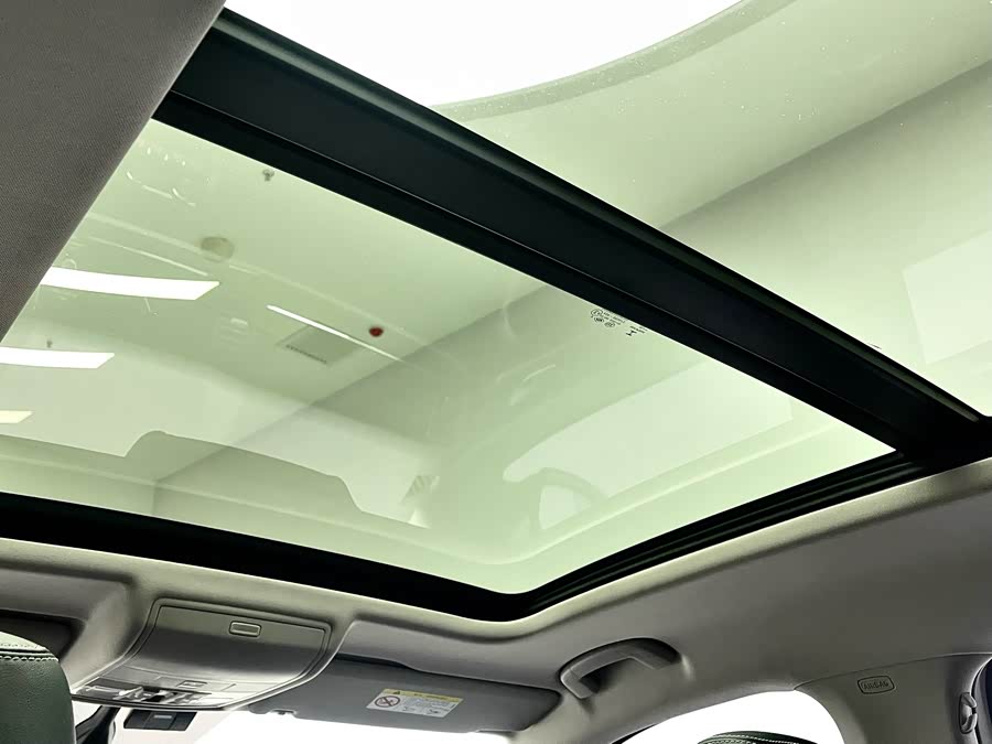 Skoda Kodiaq 2021 immagine di auto #15