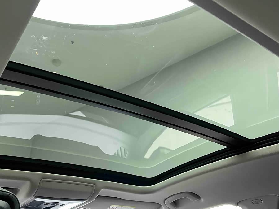 Volkswagen Passat 2023 #15 Volkswagen Passat 2023 car image #15