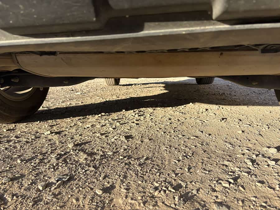 Volkswagen Tharu 2022 immagine di auto #15