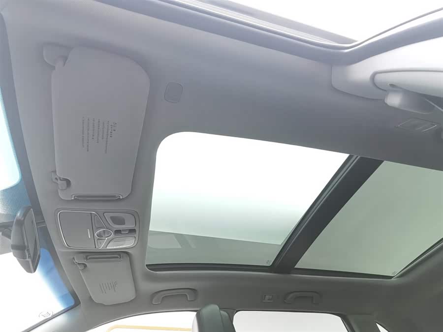 起亚 索兰托 2013 汽车图片 #15