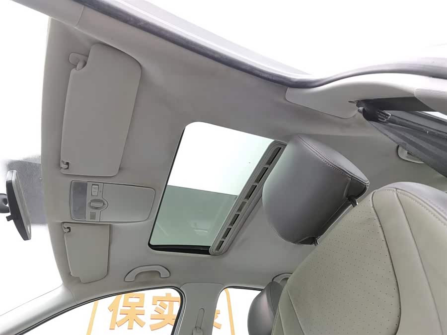 Volkswagen Bora 2011 immagine di auto #15