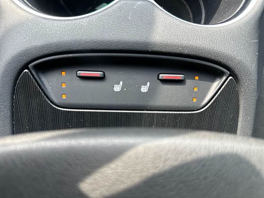 Toyota Harrier 2023 immagine di auto #15