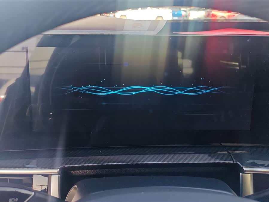 奇瑞 瑞虎7 PLUS 2022 汽车图片 #15