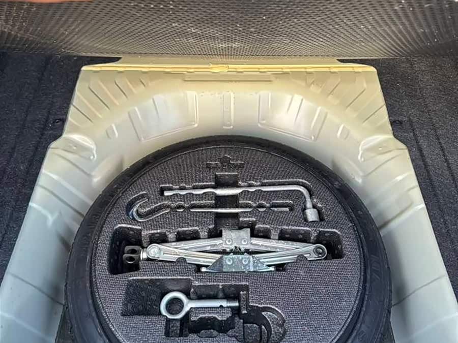 Honda INTEGRA 2022 immagine di auto #15