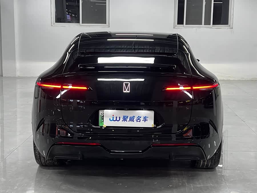 Avatr 12 2024 car image #15