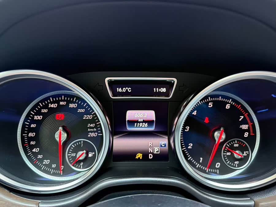 Beijing 2023 immagine di auto #15