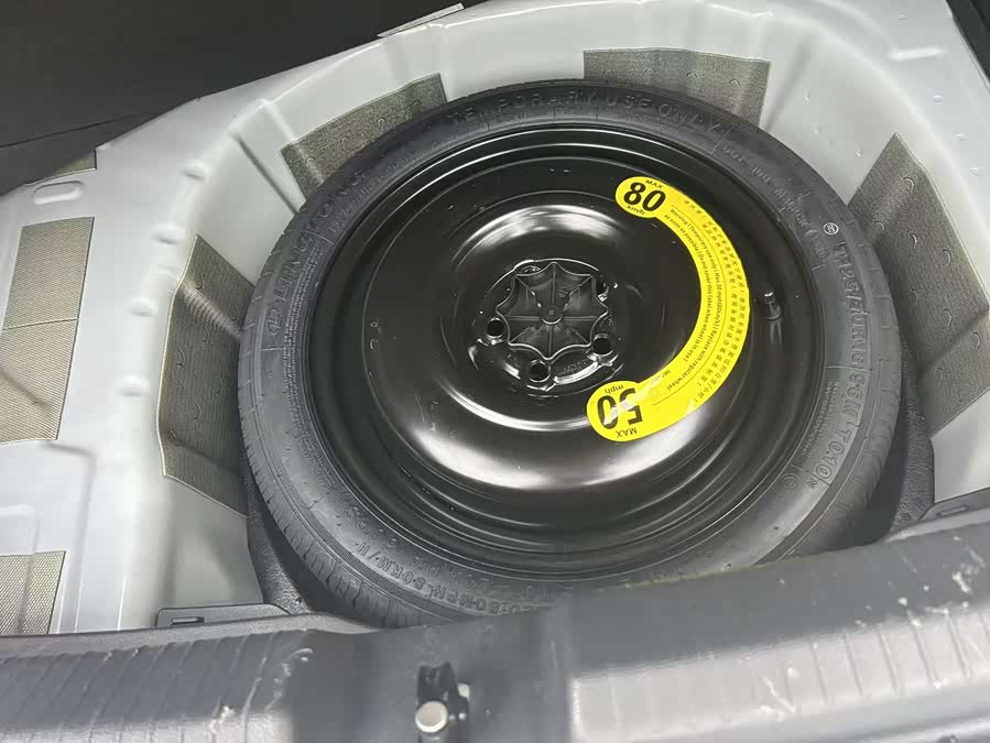 Volkswagen Polo 2020 immagine di auto #15