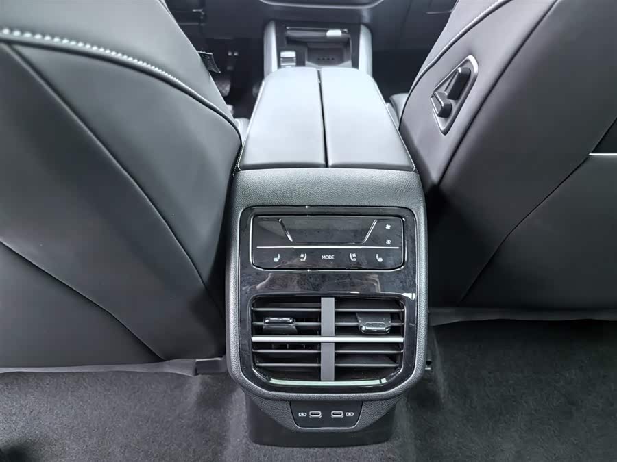 Volkswagen Passat 2024 #15 Volkswagen Passat 2024 immagine di auto #15