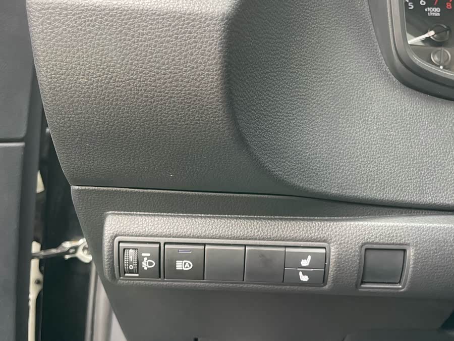 Toyota Corolla 2022 car image #15