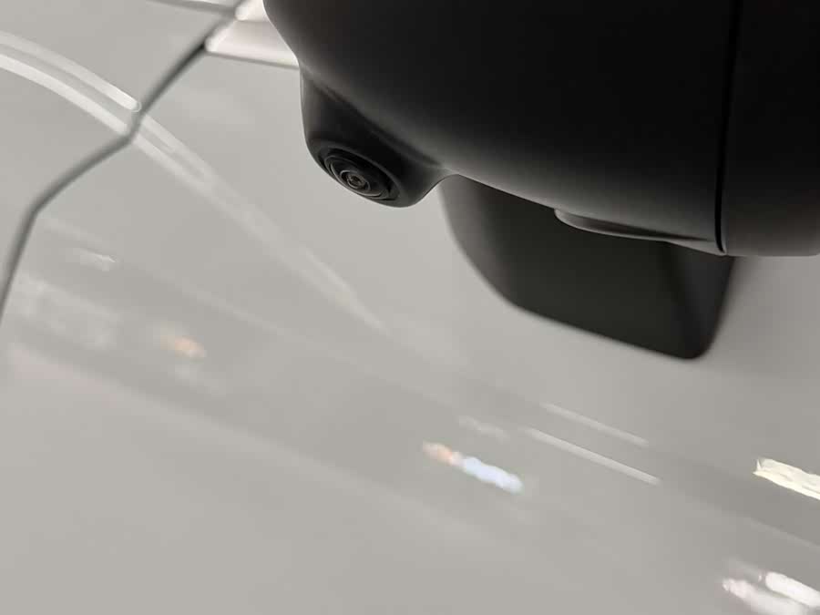 Audi Q3 2023 car image #15