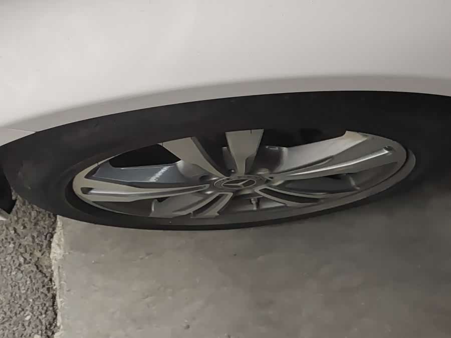 哈弗 哈弗H6 Coupe 2016 汽车图片 #15