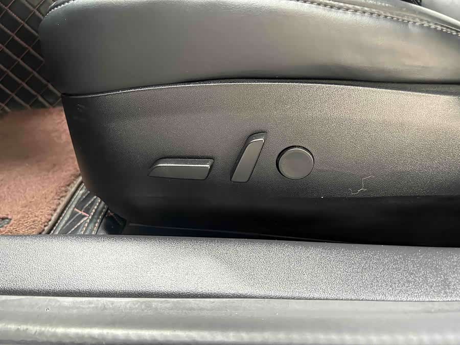 特斯拉 Model 3 2020 汽车图片 #15