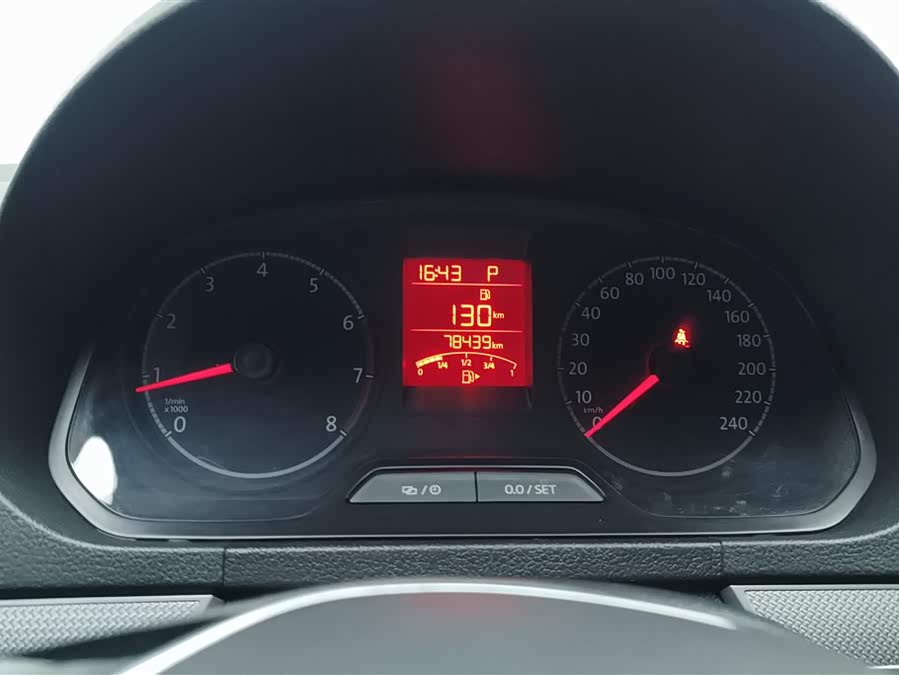 Jetta Jetta 2019 #15 Jetta Jetta 2019 car image #15