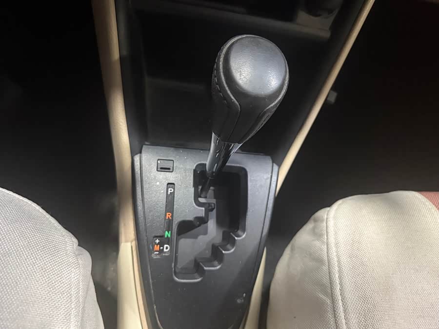 Vios 2018 #15 Vios 2018 immagine di auto #15