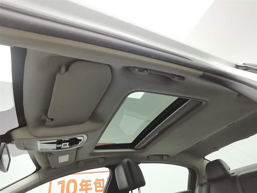 标致 标致508 2015 汽车图片 #15