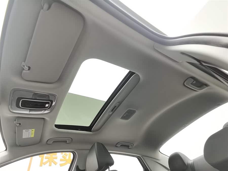 Hyundai Elantra 2023 immagine di auto #15