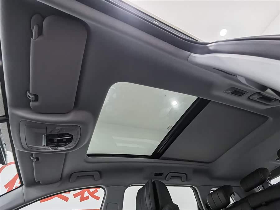 奇瑞 瑞虎8 PLUS 2022 汽车图片 #15