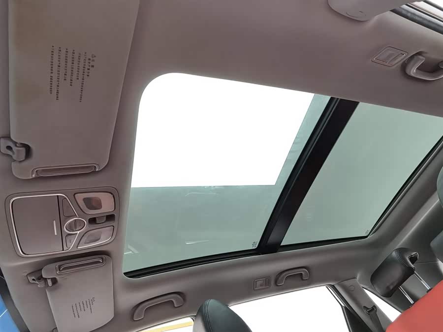 Kia Sorento 2012 car image #15