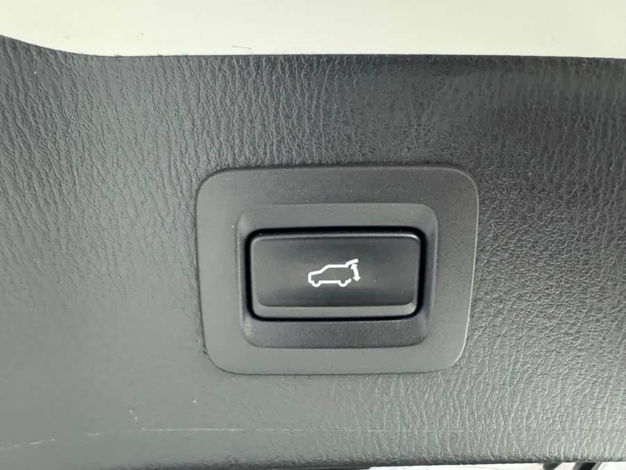 Mazda CX-5 2021 car image #15