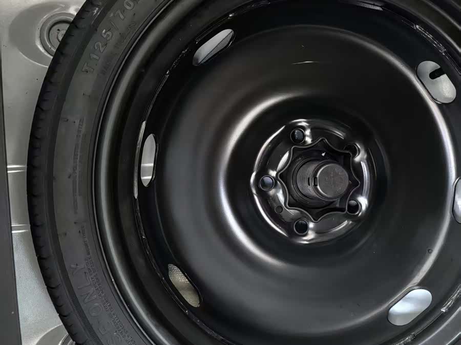 斯柯达 速派 2022 汽车图片 #15