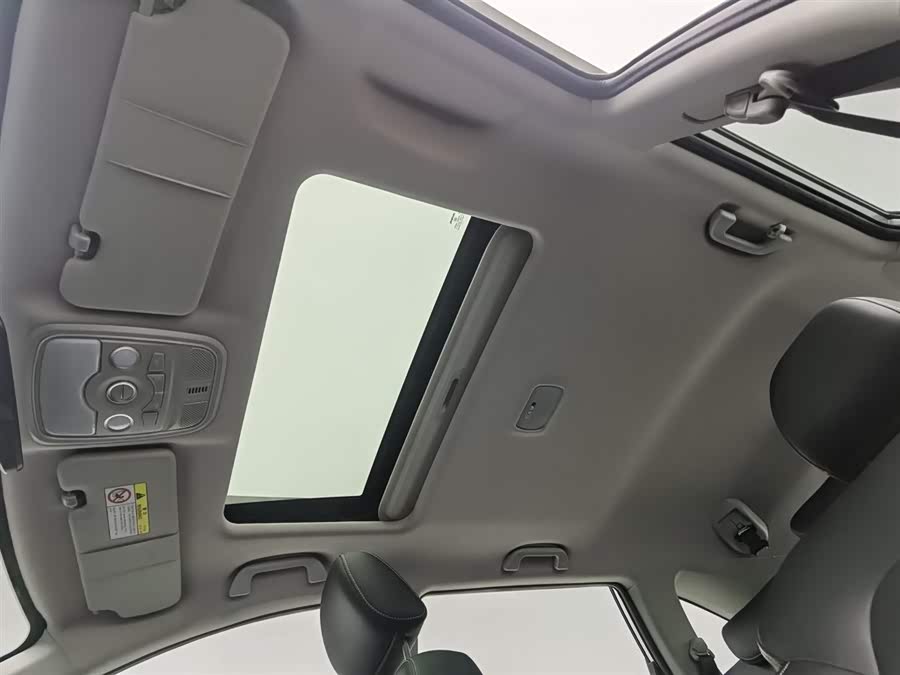 Haval M6 2022 car image #15