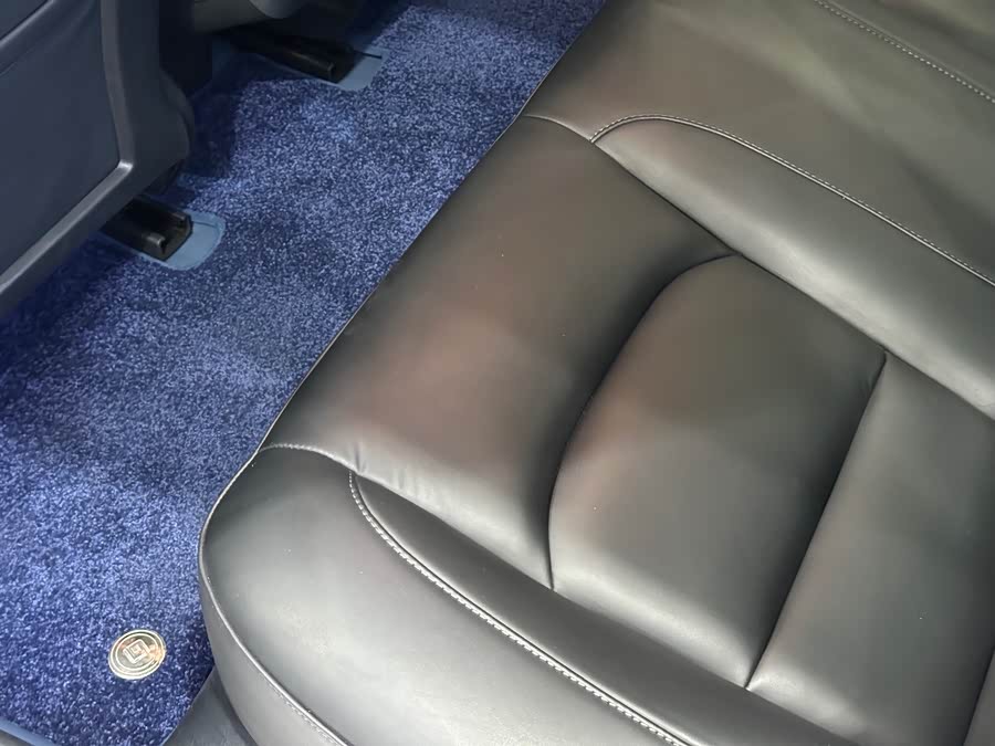 特斯拉 Model 3 2021 汽车图片 #15