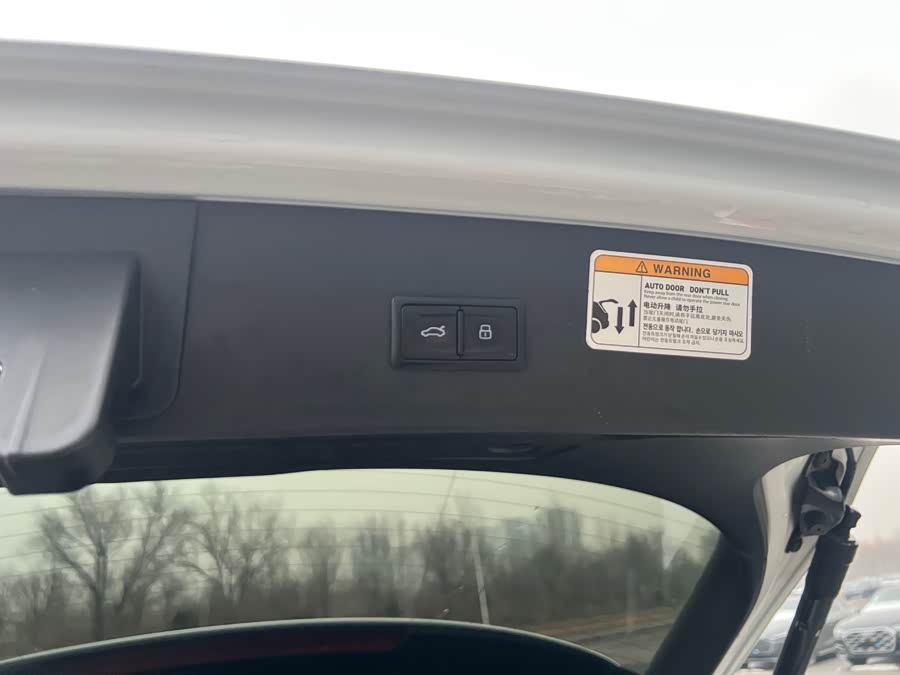 奥迪 奥迪Q2L 2021 汽车图片 #15