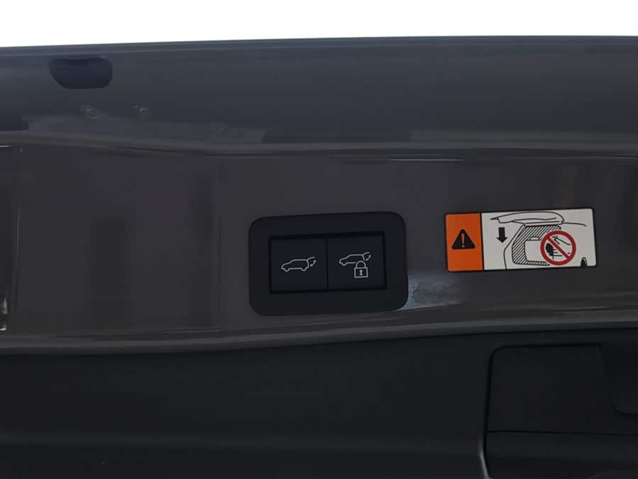 Toyota RAV4 2026 car image #15