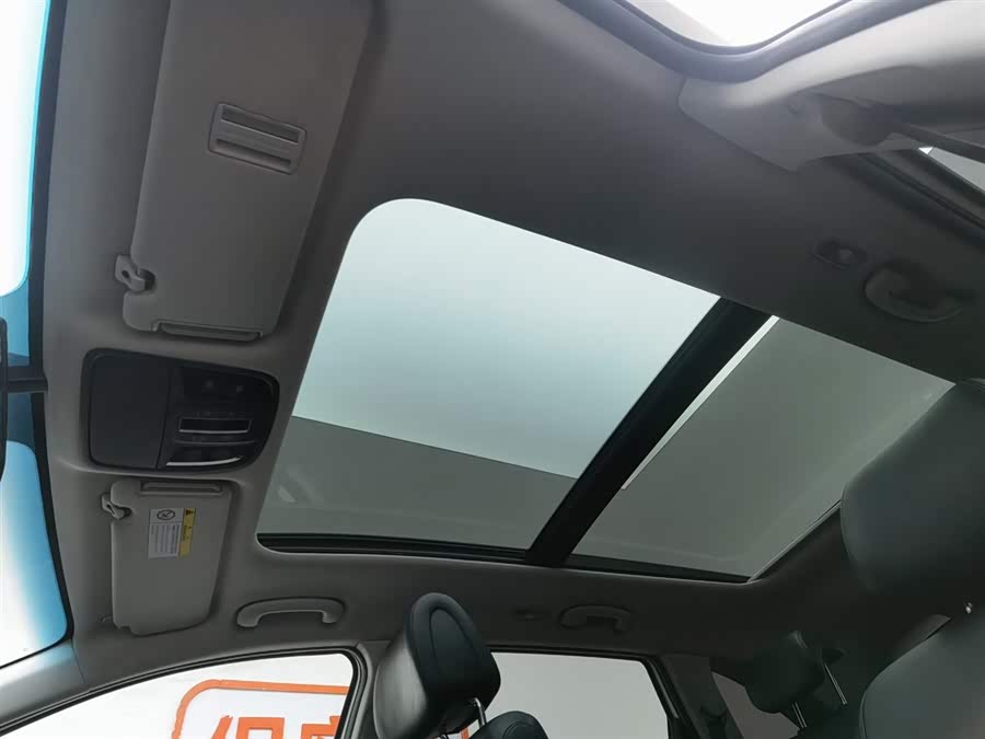 Kia Sorento 2016 immagine di auto #15