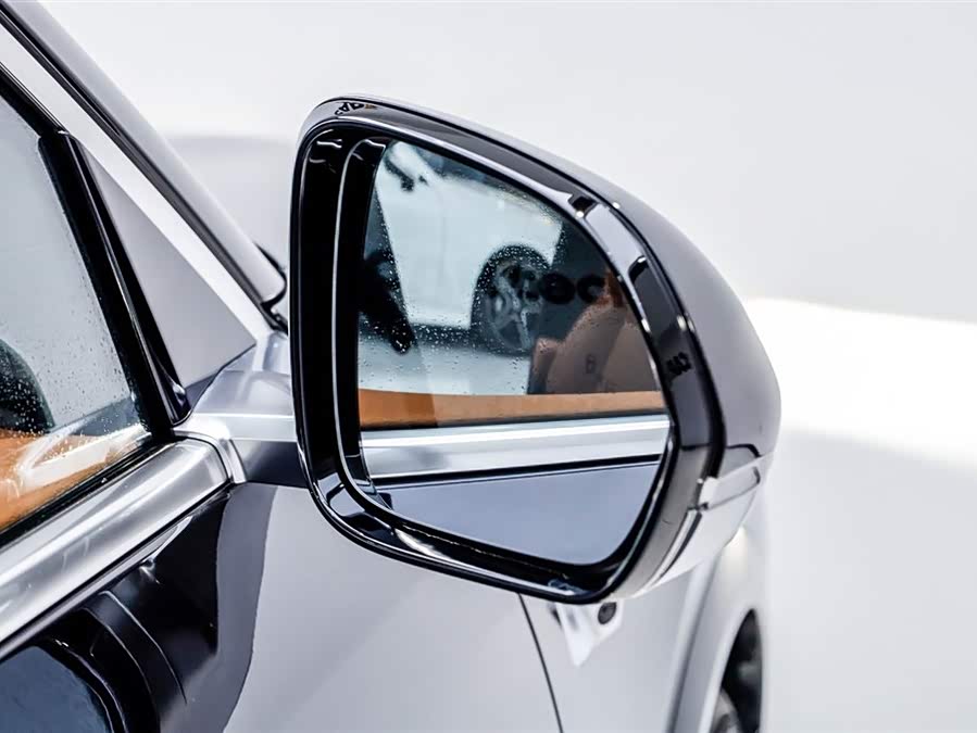 Li L7 2025 car image #15