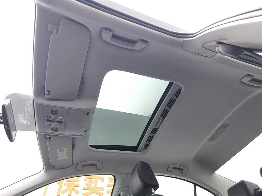 Volkswagen Bora 2019 immagine di auto #15