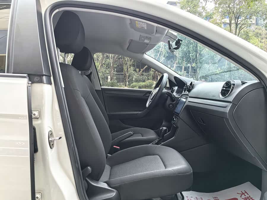 Jetta Jetta 2017 #15 Jetta Jetta 2017 car image #15