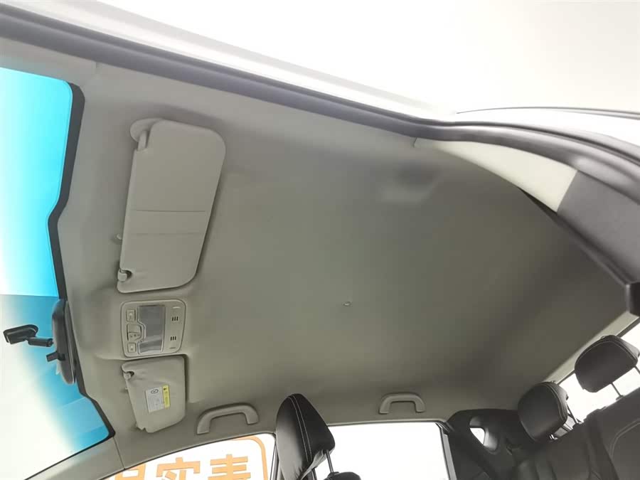 JAC 2016 imagem de carro #15