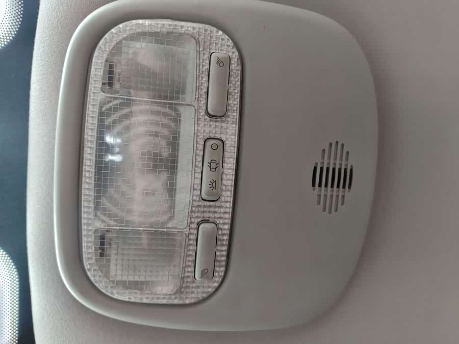 Citroen C-Quatre 2014 car image #15