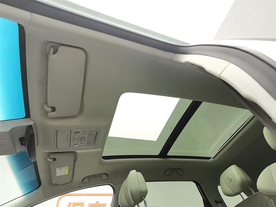 东风风行 风行游艇 2022 汽车图片 #15