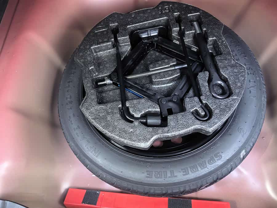 Hyundai Elantra 2023 car image #15