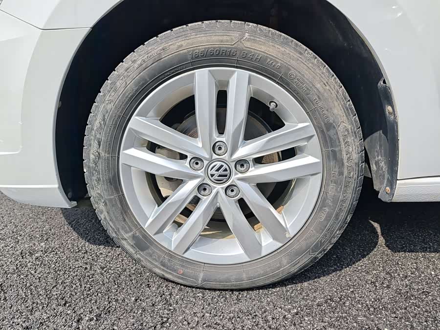 Jetta Jetta 2018 #15 Jetta Jetta 2018 immagine di auto #15