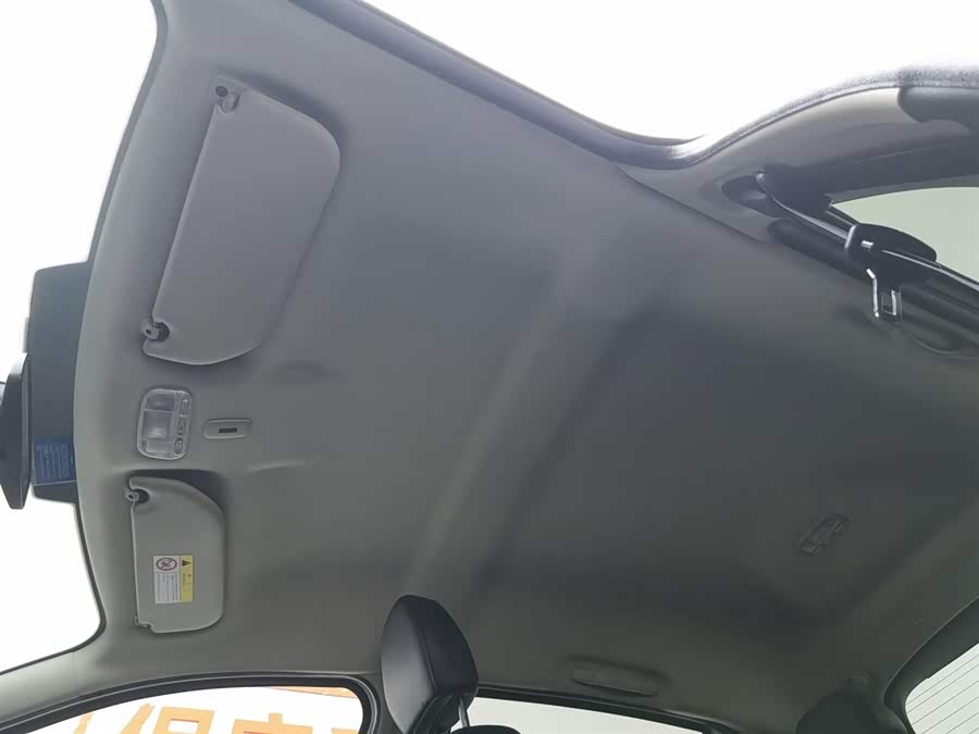 Citroen C3-XR 2016 car image #15