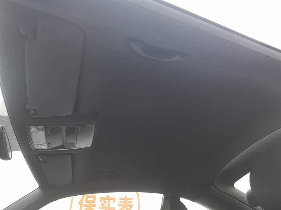 Volkswagen Beetle 2014 immagine di auto #15